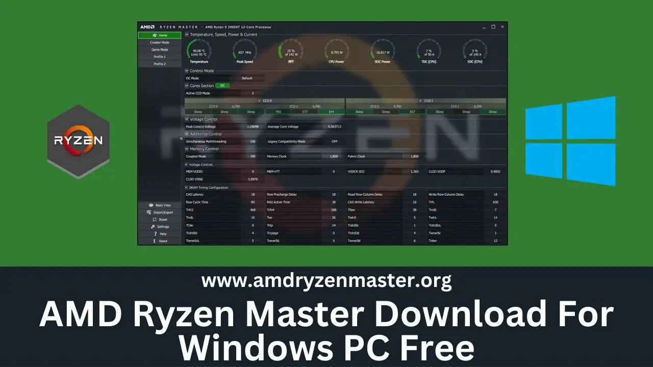 amd-ryzen-master-download-for-windows-pc-free